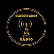 Rádio CLASSIC COOL Radio