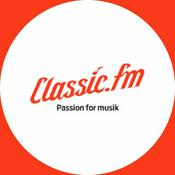 Rádio Classic.fm