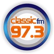 Rádio Classic FM 97.3 Lagos