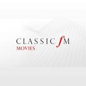 Rádio ClassicFM Movies