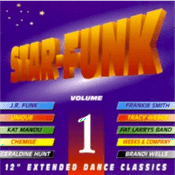 Rádio Classic Funk