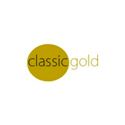 Rádio Classic Gold