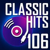 Rádio Classic Hits 106