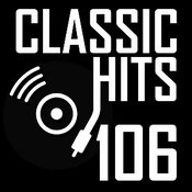 Rádio Classic Hits 106