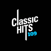 Rádio Classic Hits 109 - The 70s