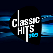 Rádio Classic Hits 109 - Yacht Rock