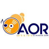 Rádio Classic Long Island Radio