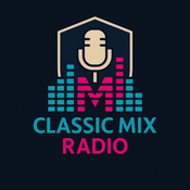 Rádio Classic Mix Radio 
