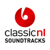Rádio Classicnl Soundtracks