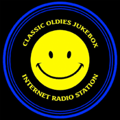 Rádio Classic Oldies Jukebox