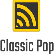 Rádio Classic Pop