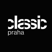 Rádio Classic Praha