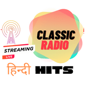 Rádio Classic Radio Hindi