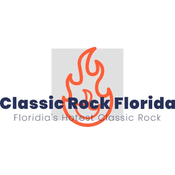 Rádio Classic Rock Florida HD