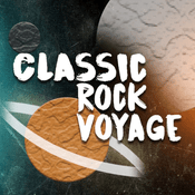 Rádio Classic Rock Voyage 