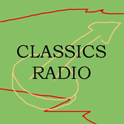 Rádio Classics Radio