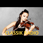 Rádio Classik Radio