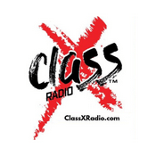 Rádio ClassX Radio