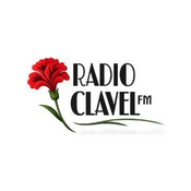 Rádio RADIO CLAVEL