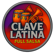 Rádio Clave Latina