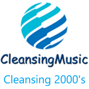 Rádio Cleansing 2000's