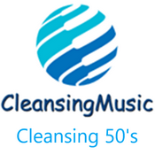 Rádio Cleansing 50's