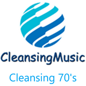 Rádio Cleansing 70's