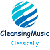Rádio Classically