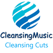 Rádio Cleansing Cuts