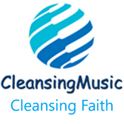 Rádio Cleansing Faith