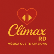 Rádio Climax RD