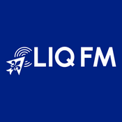 Rádio CLIQ FM