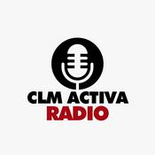 Rádio CLM Activa Radio