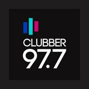 Rádio Clubber FM