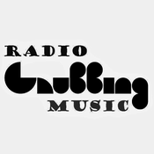 Rádio Radio Clubbing Music