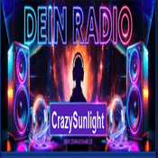 Rádio Crazysunlight