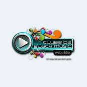 Rádio Clube da Black Music