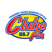 Rádio Clube FM - Panambi RS