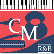 Rádio Clube da música