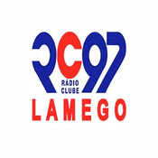 Rádio Rádio Clube de Lamego