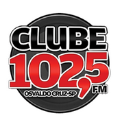 Rádio CLUBE FM