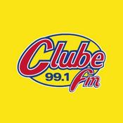 Rádio Rádio Clube FM Recife