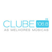 Rádio Rádio Clube Madeira 106.8 FM