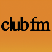 Rádio Club FM