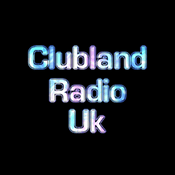 Rádio Clubland Radio UK