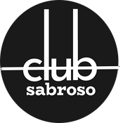 Rádio Club Sabroso Radio