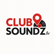 Rádio ClubSoundzWebRadio.fr