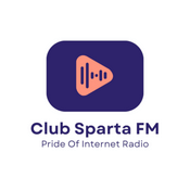 Rádio Club Sparta FM