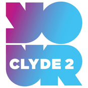 Rádio Clyde 2