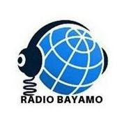 Rádio CMKX Radio Bayamo